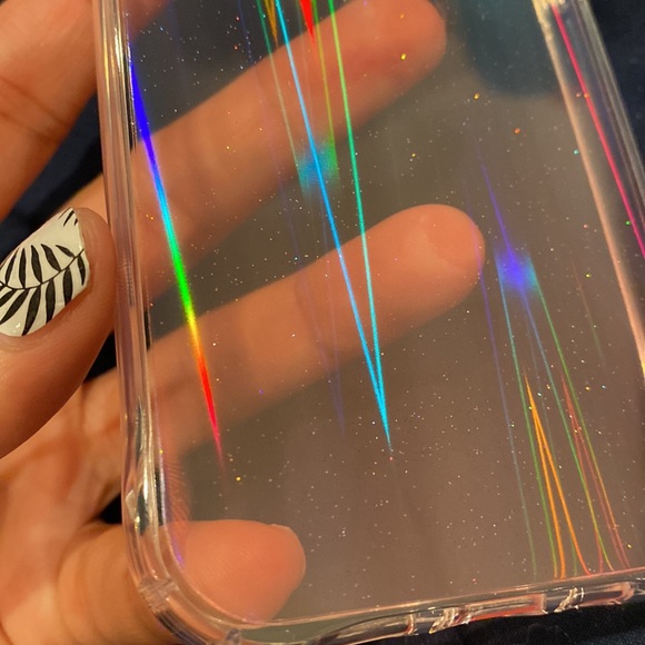 iPhone 12 and iPhone 12 Pro Case - Picture 5 of 5